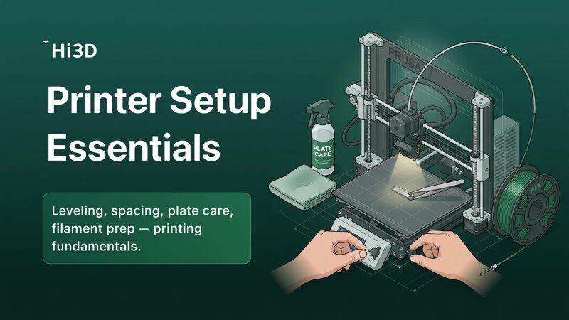 3d-printer-setup-essentials-with-bed-leveling-build-plate-cleaning-and-filament-preparation