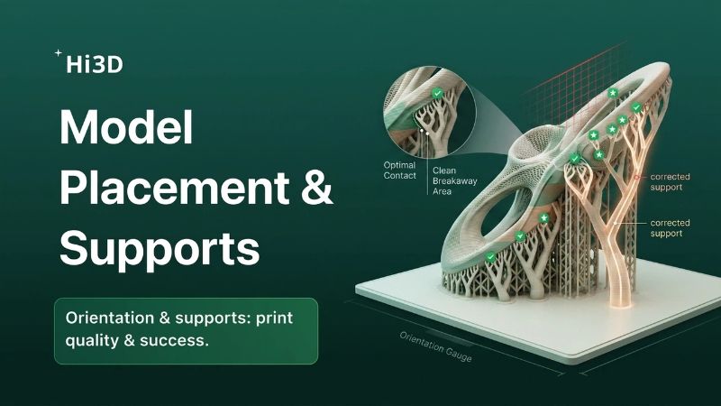 3d-model-placement-and-support-optimization-for-successful-printing