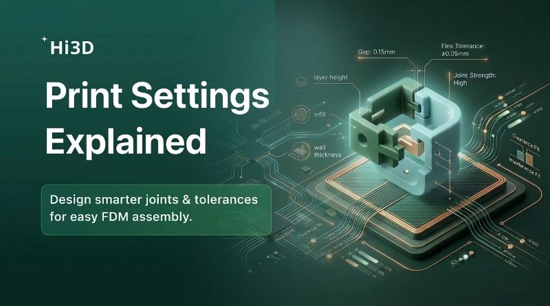 fdm-3d-print-settings-guide-for-layer-height-infill-wall-thickness-and-tolerances