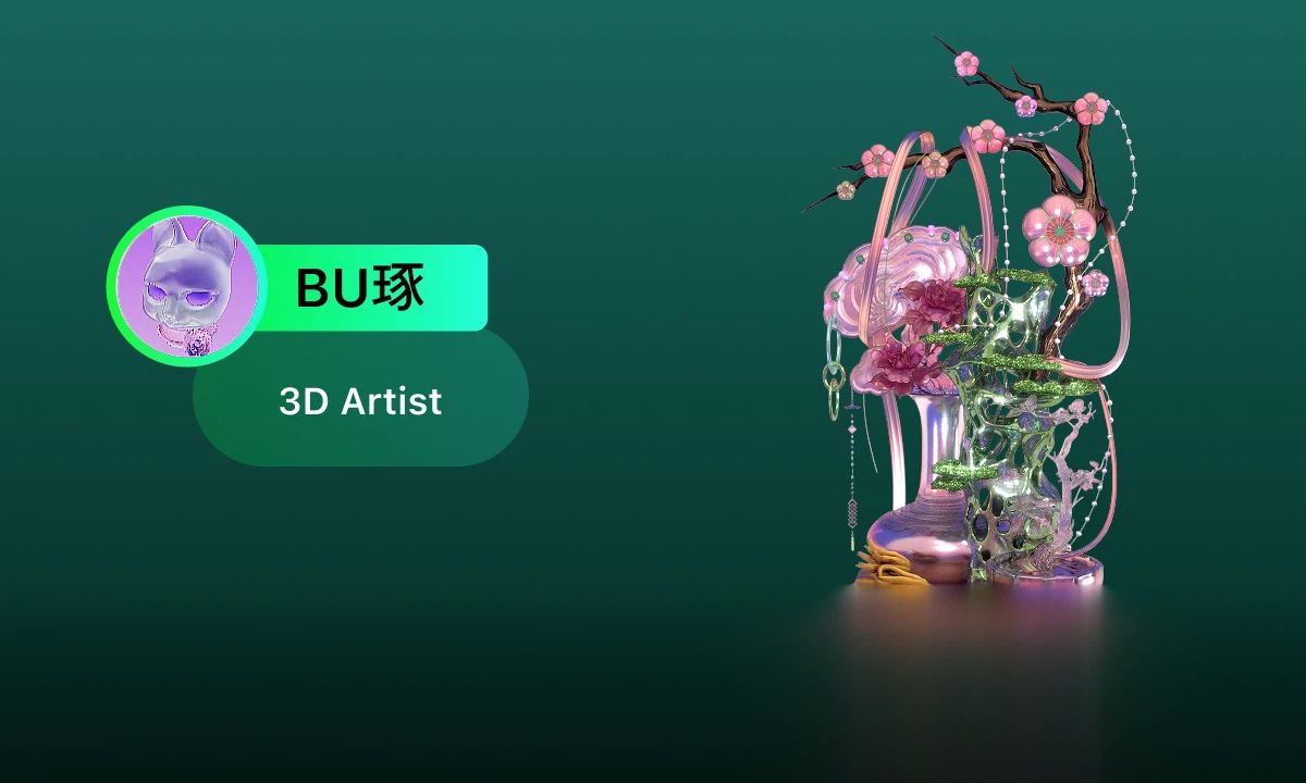ai-brings-classical-art-to-3d-digital-worlds