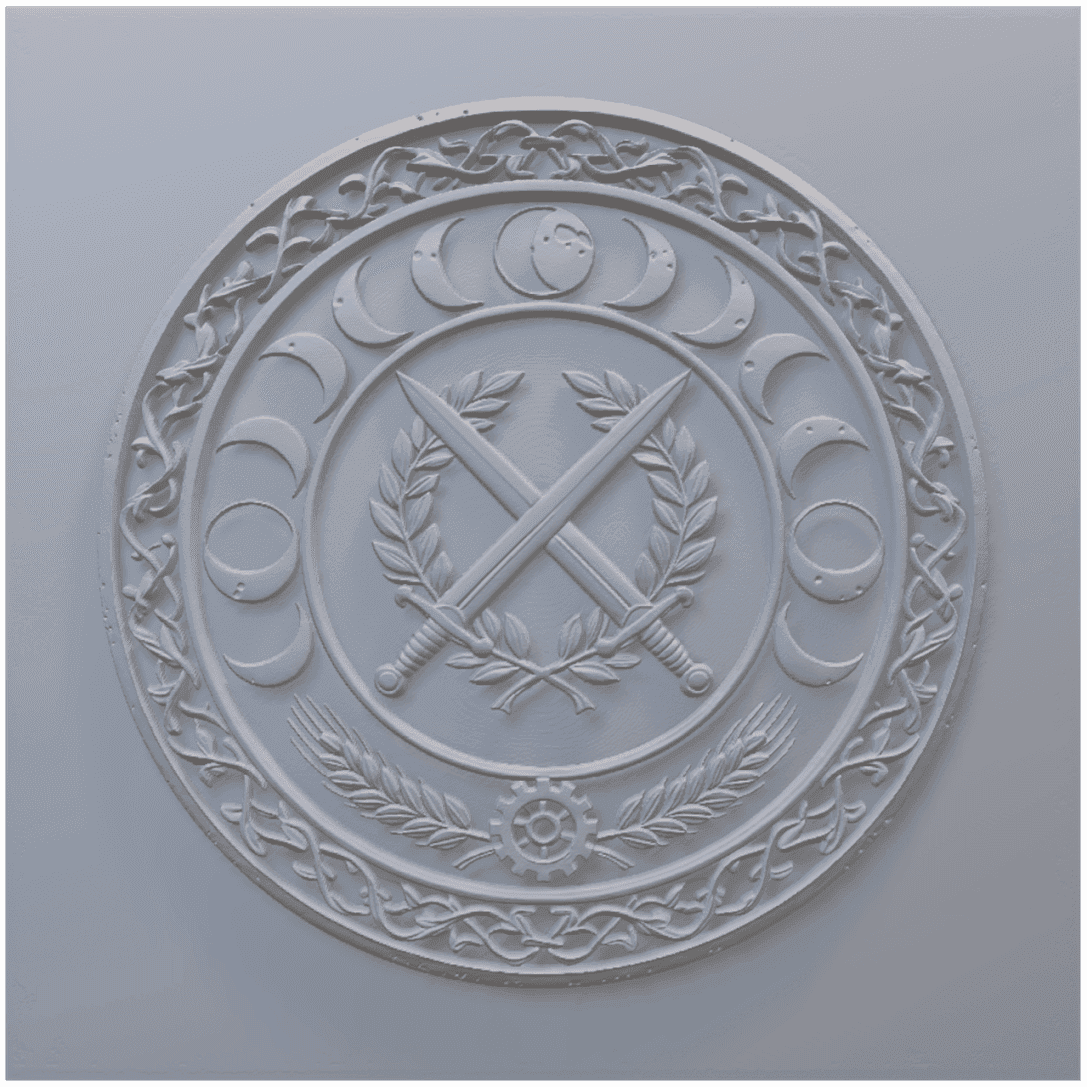 pasted-246.png