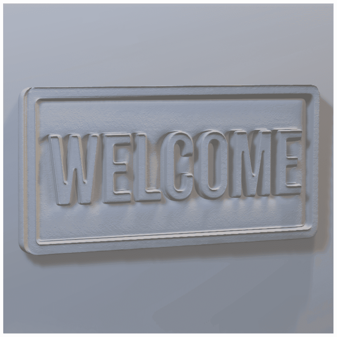 pasted-248.png