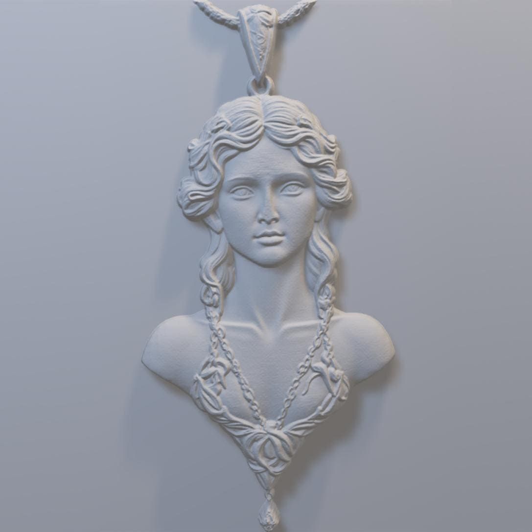 pasted-252.png