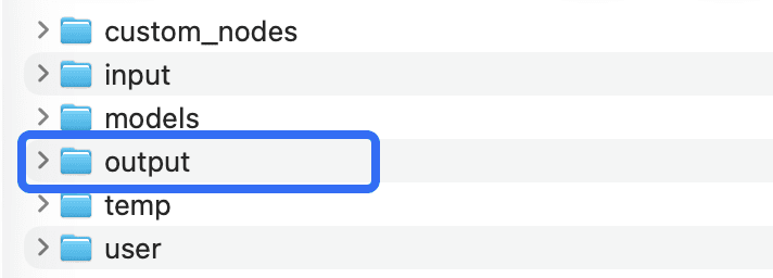Upload erfolgreich