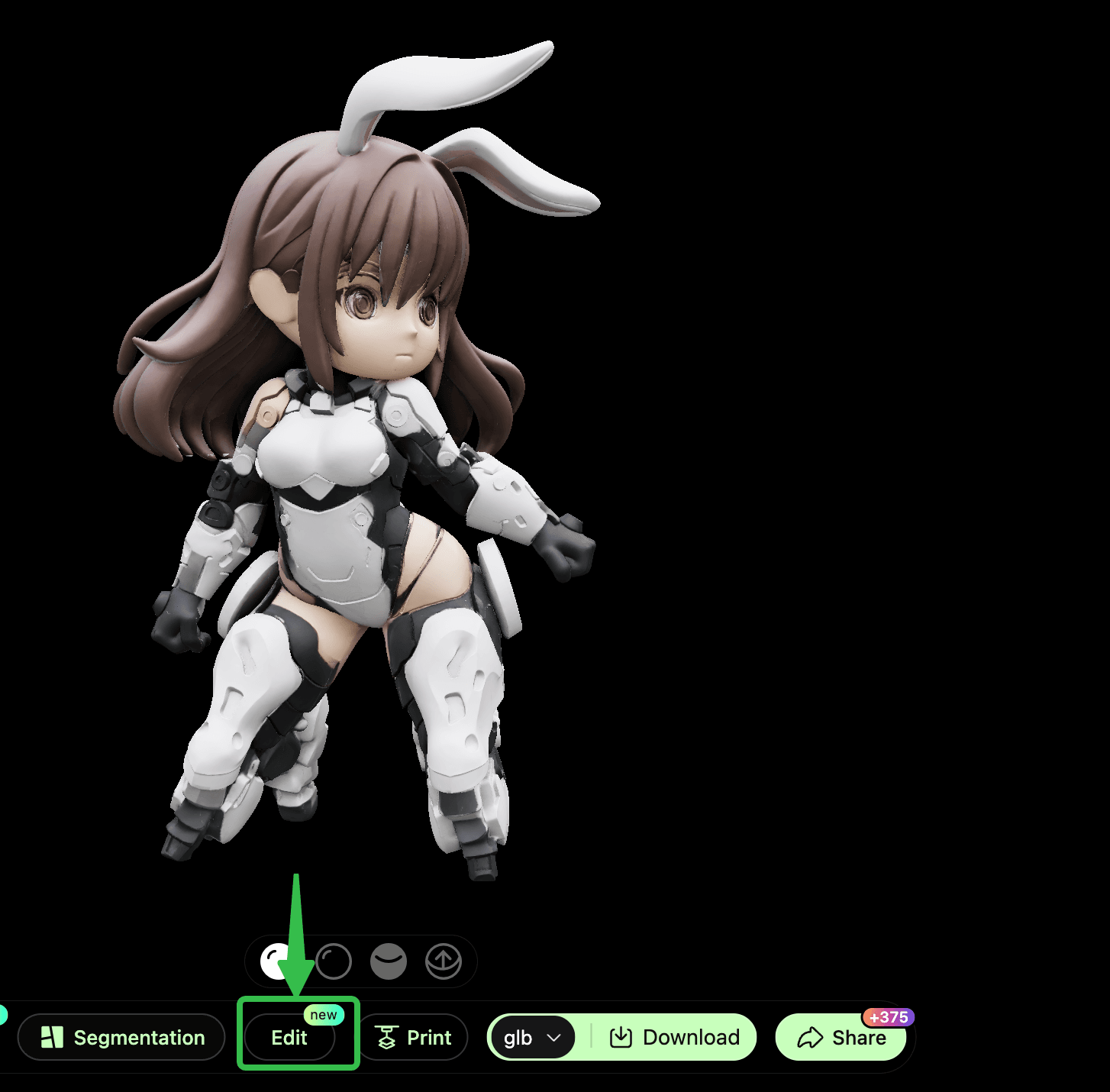 pasted-605.png