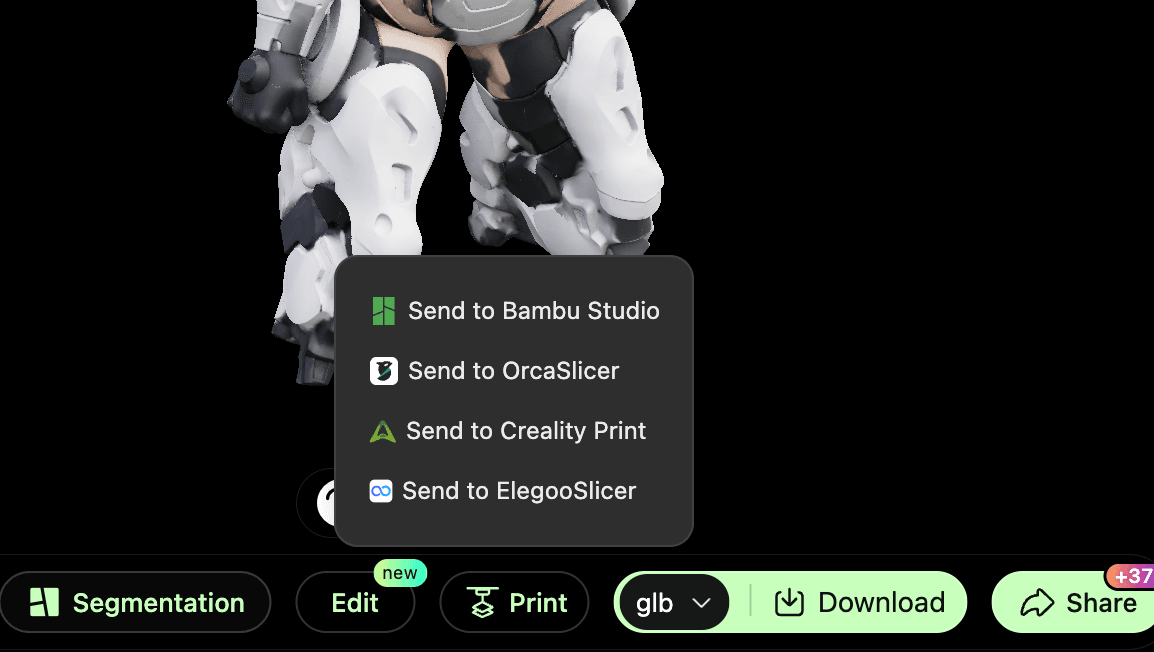 pasted-607.png