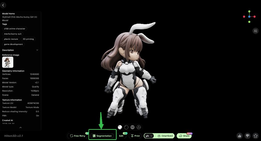 pasted-609.png