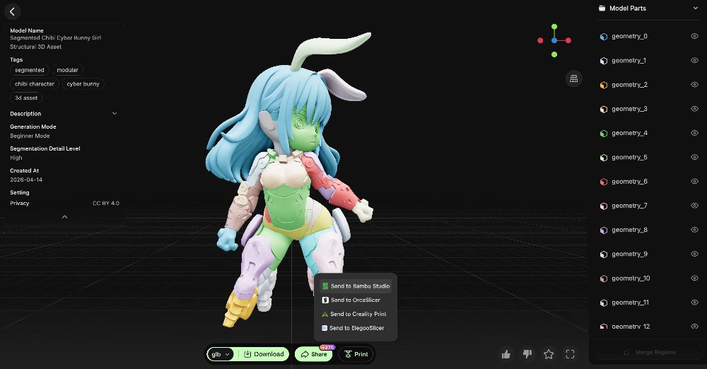 pasted-614.png