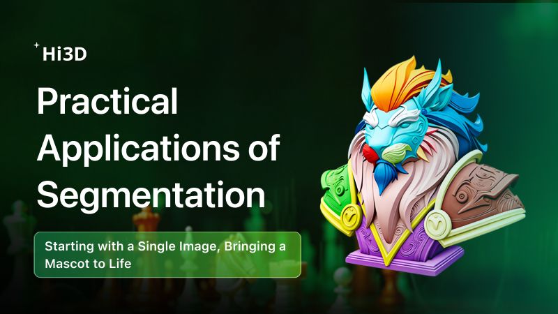 from-a-single-image-to-a-multi-color-3d-print