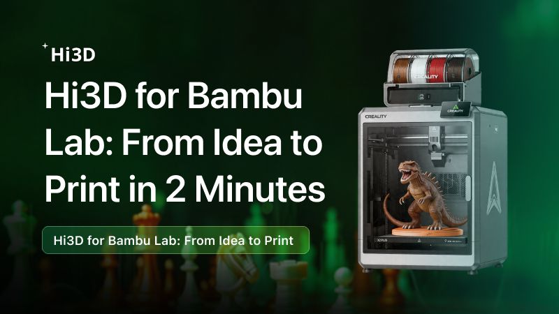 hi3d-turns-your-ideas-into-print-ready-stl