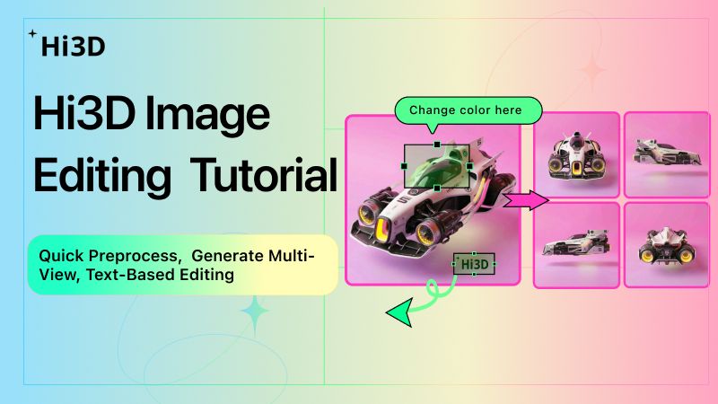 hi3d-ai-image-editing-tutorial