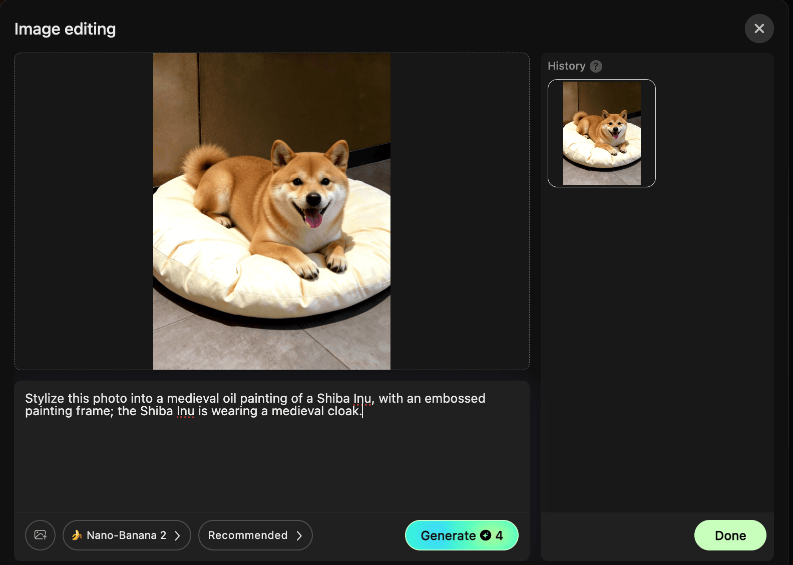 pasted-825.png