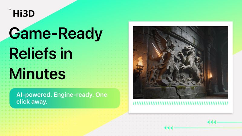 ai-game-asset-generation
