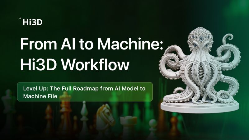 from-ai-model-to-manufacturable