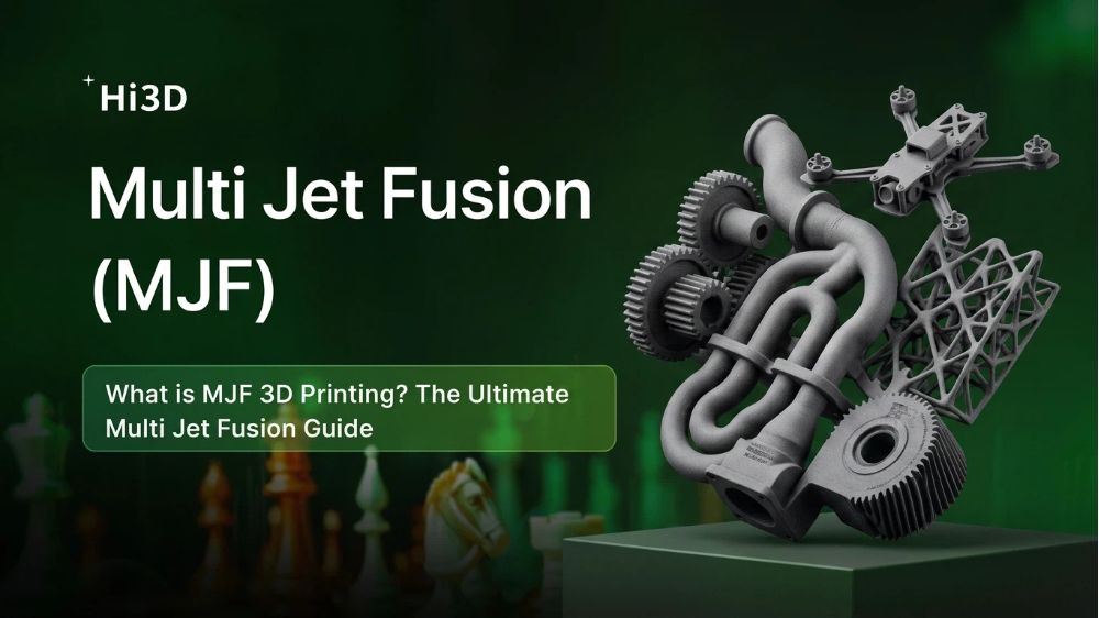 multi-jet-fusion-mjf-3d-printing-guide-with-industrial-printed-parts