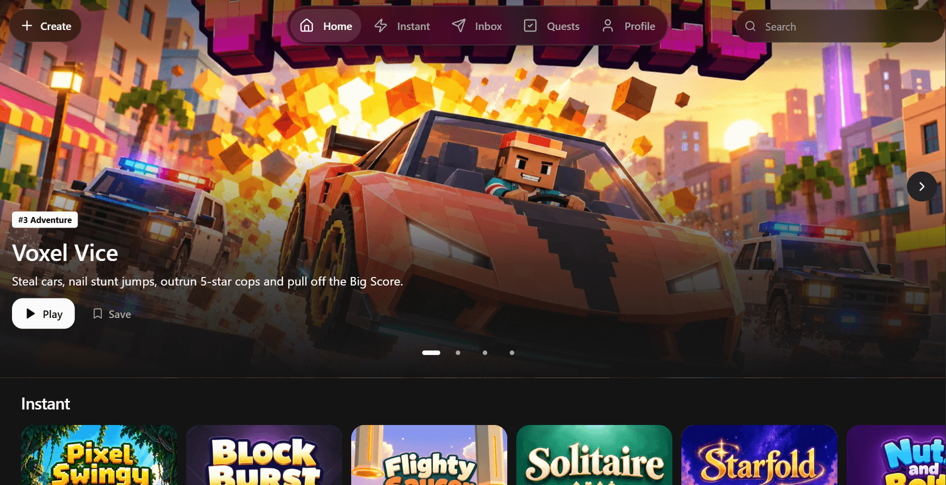 playdropai-cover.png