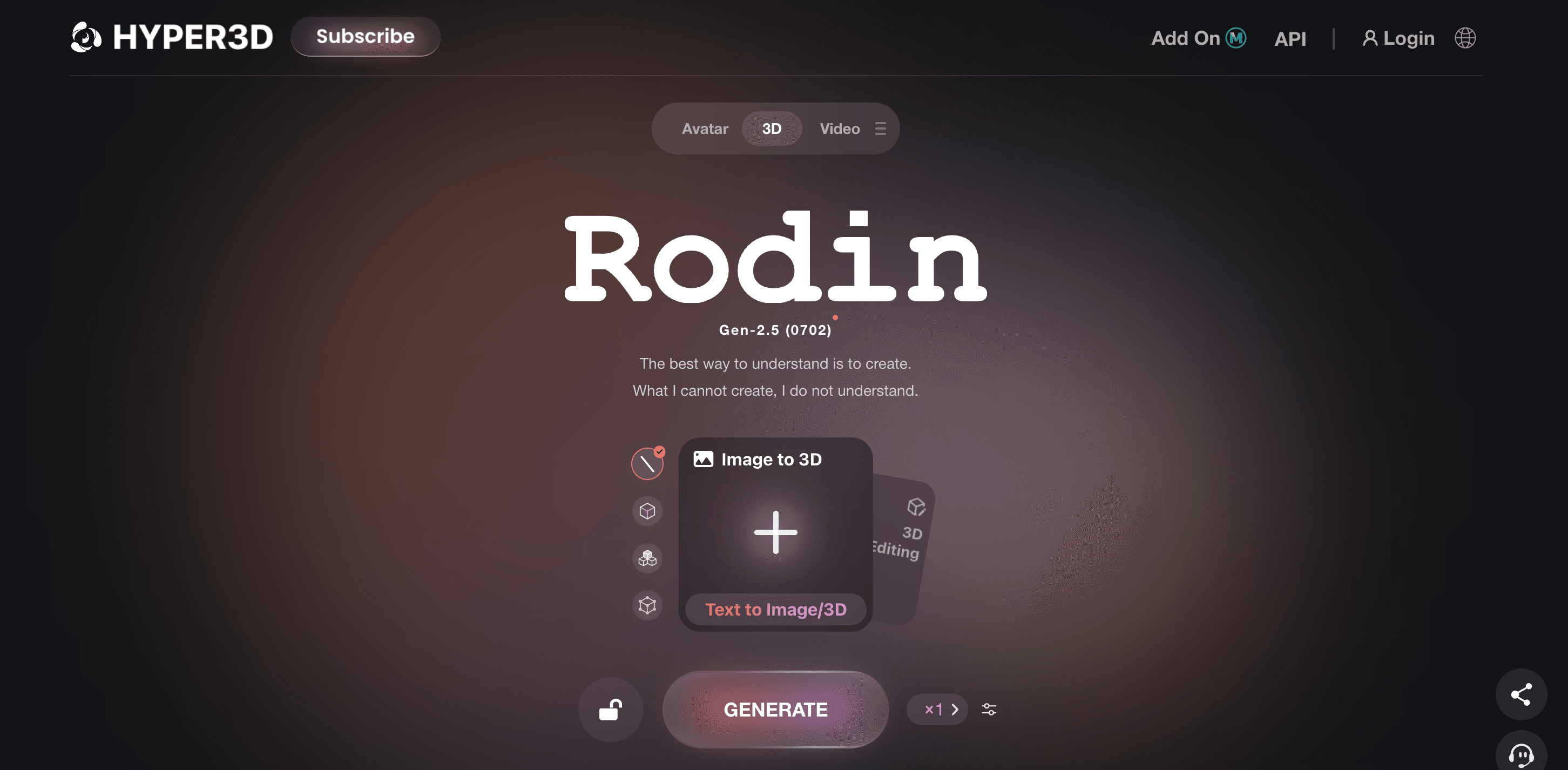 rodin .png