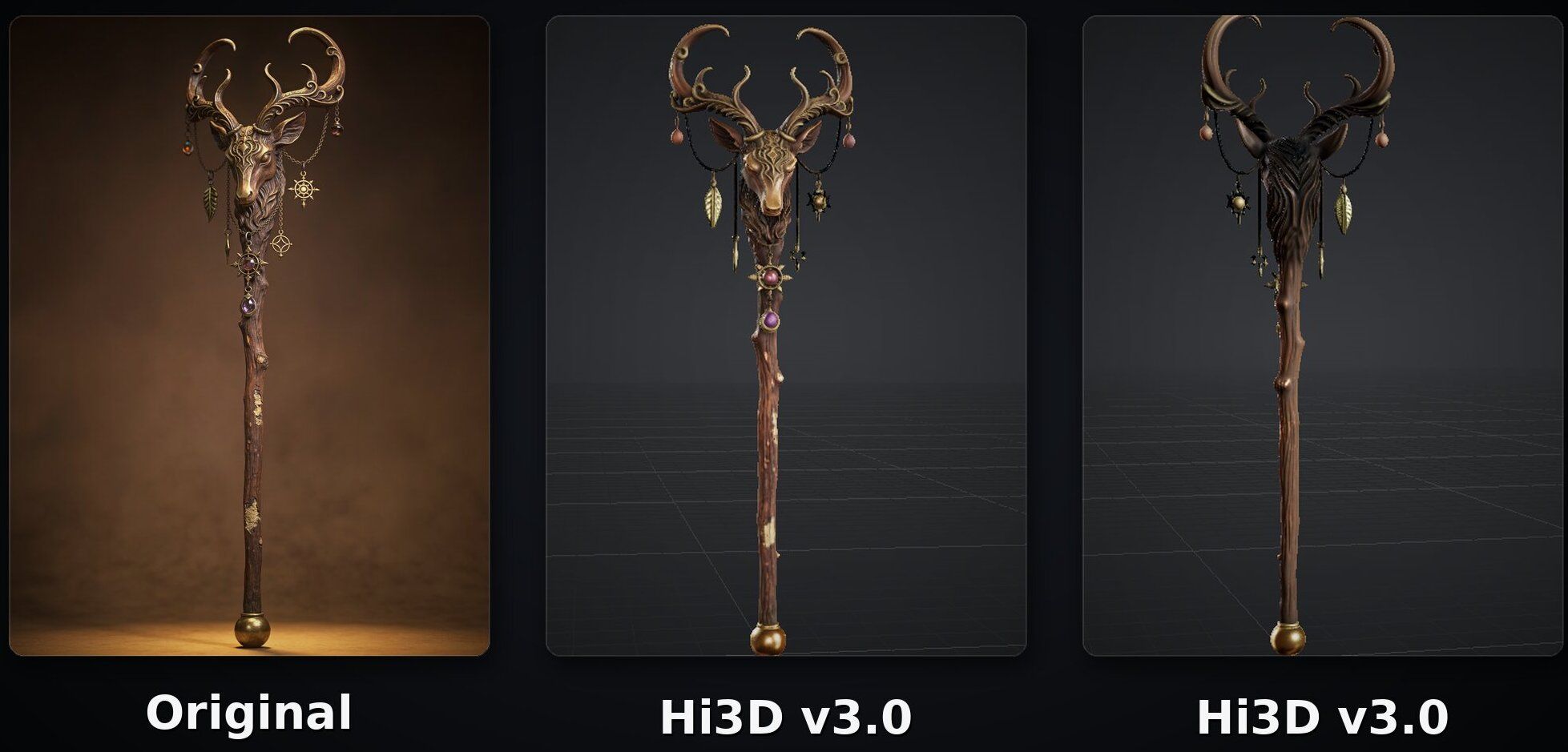 staff-Hi3D.jpg