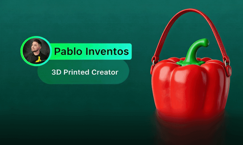 ki-zum-3d-druck