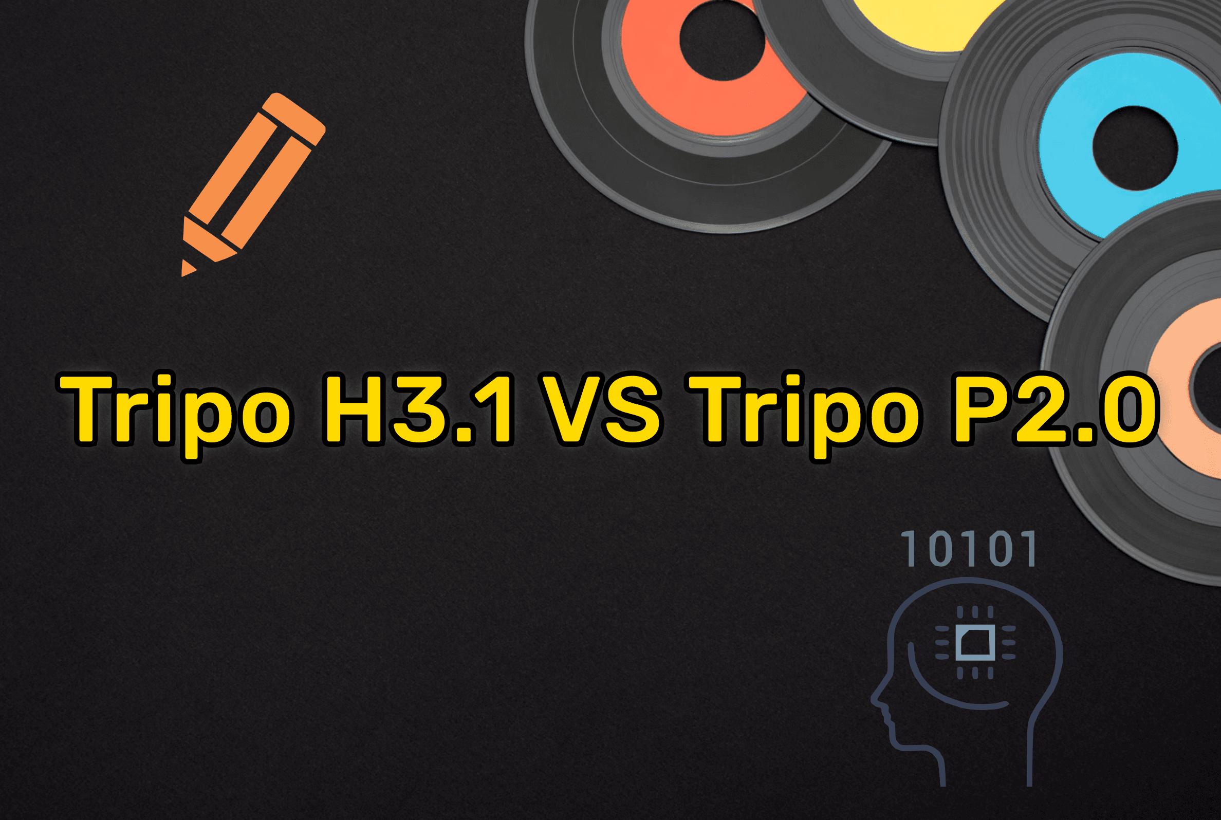 tripo h3.1vsp2.0.png