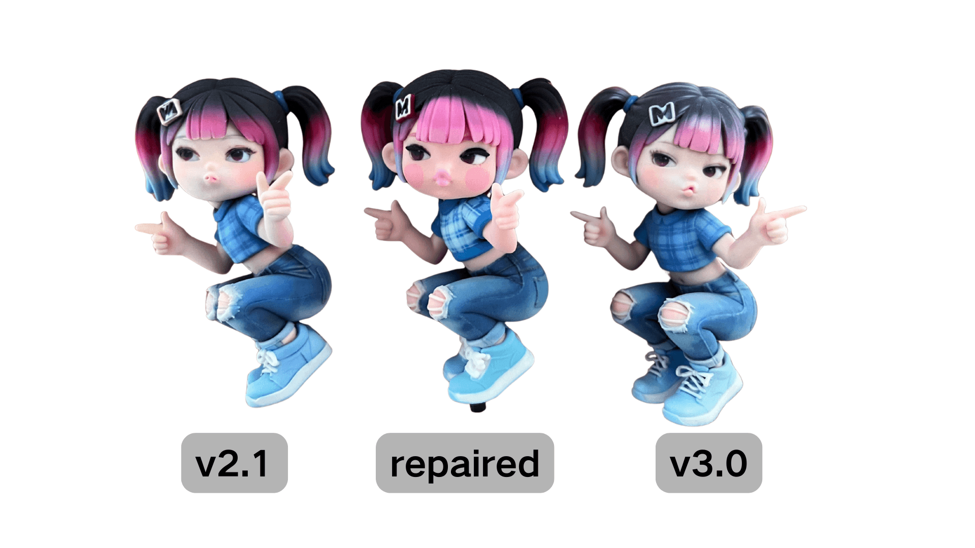 v2.1-2.png