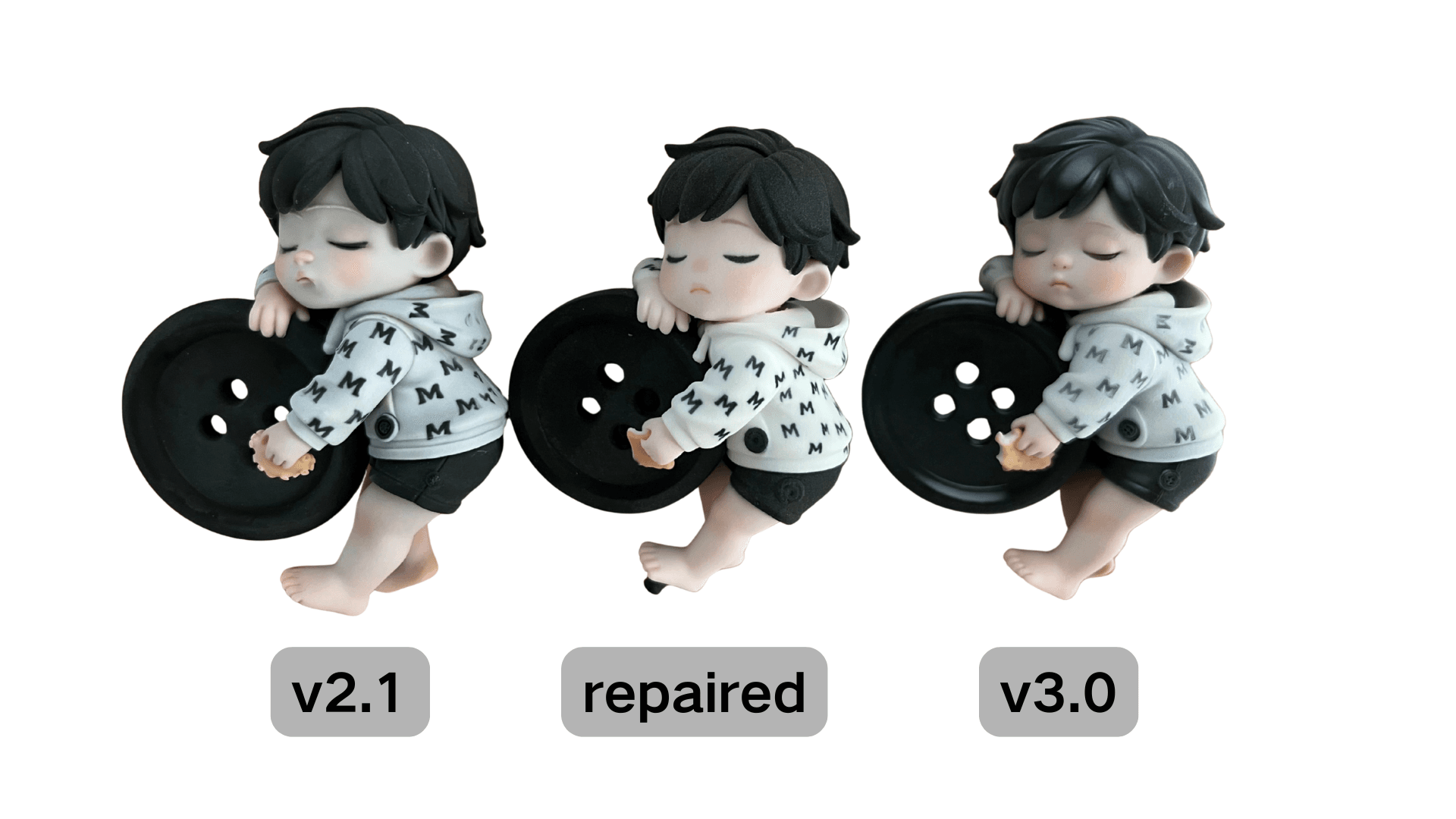v2.1.png