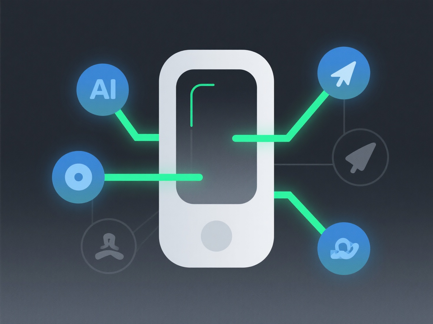 What is the cost of a depth map 3D model for hobbyists?