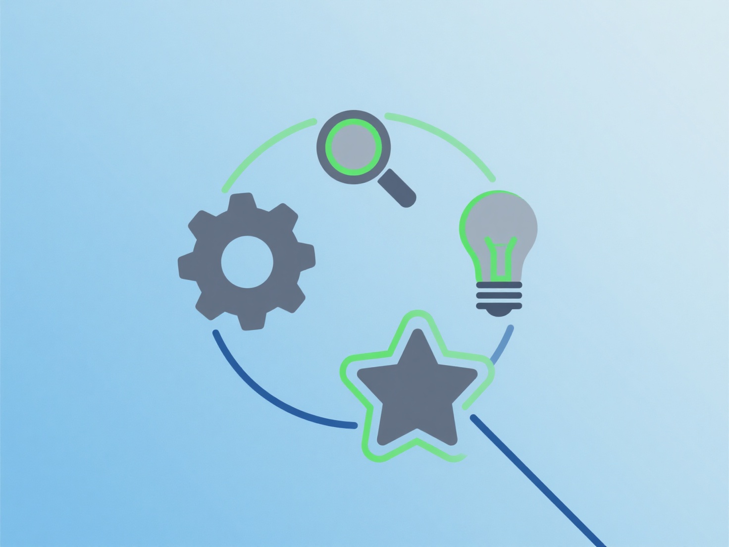 How to turn 3D mesh 3D models for NFTs?