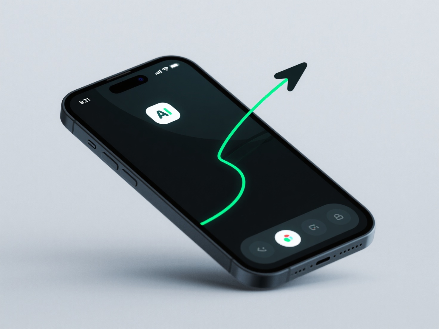 Why is my unity assets 3D model laggy?