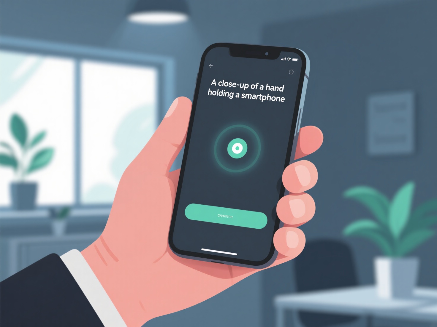 What is the best way to export a high poly 3D model?