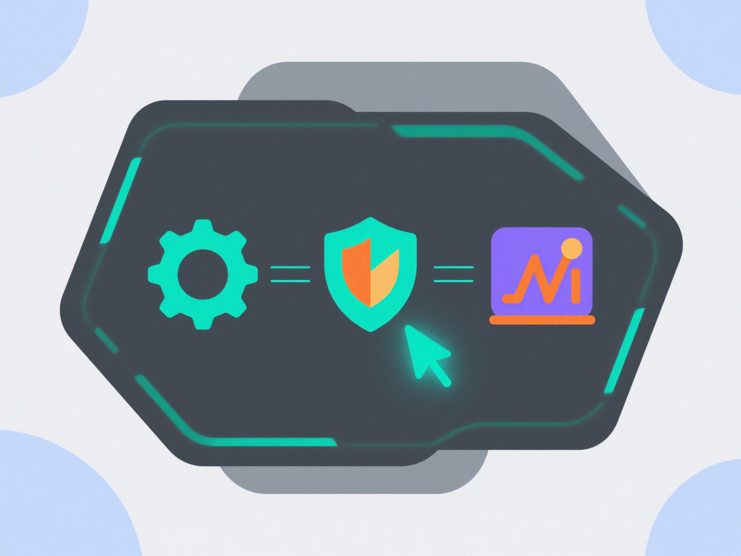 How to fix invisible in high poly 3D models?