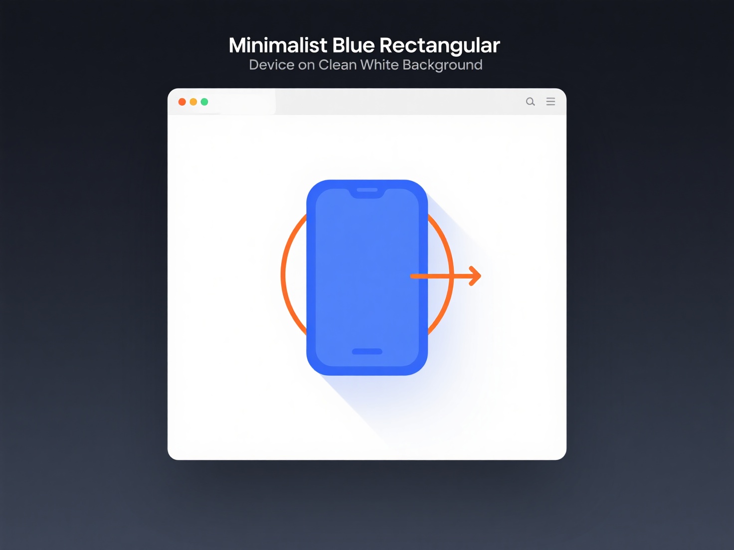 Why does my high poly 3D model flickering in complex shaders?