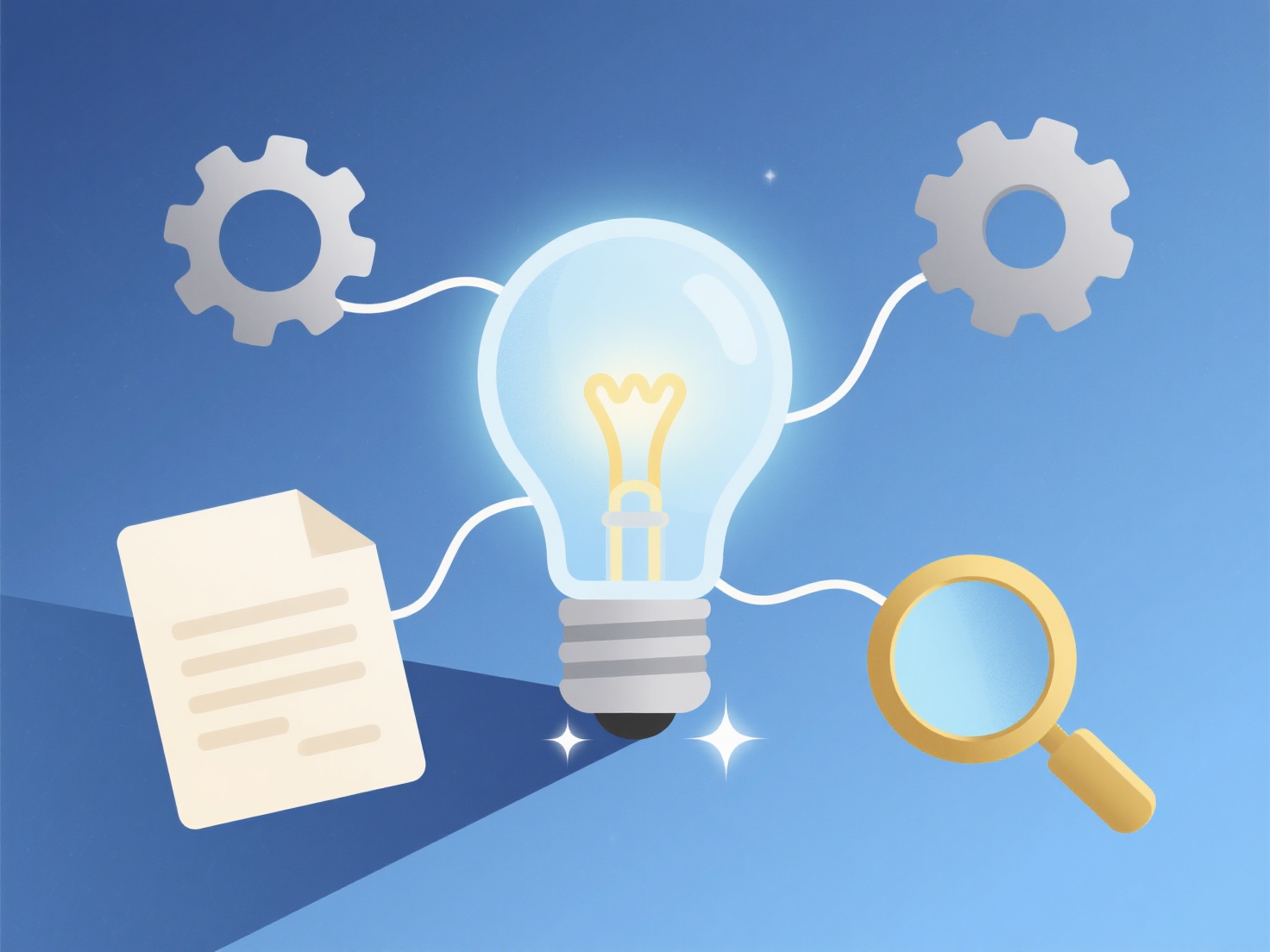 What is sprites in 3D modeling mobile games?