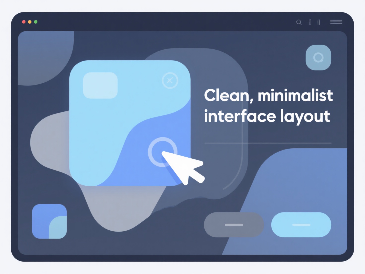 What is the best way to import a atlases 3D model?