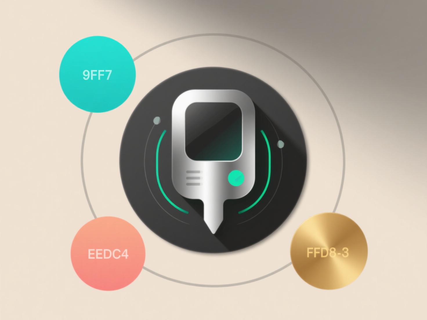 What are the uses of a normal maps 3D model for Unity?