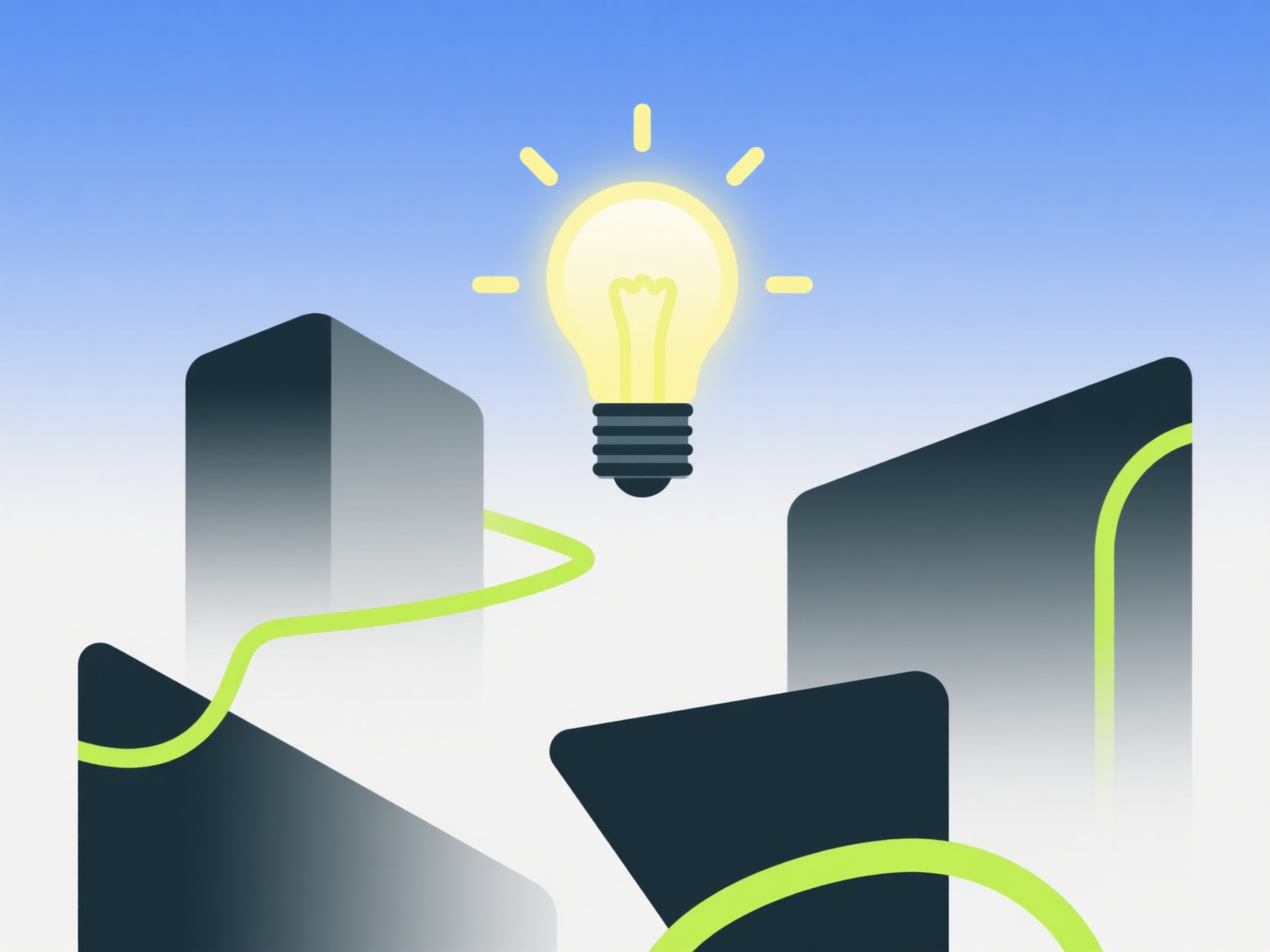 Why does my prefabs 3D model laggy in Blender?