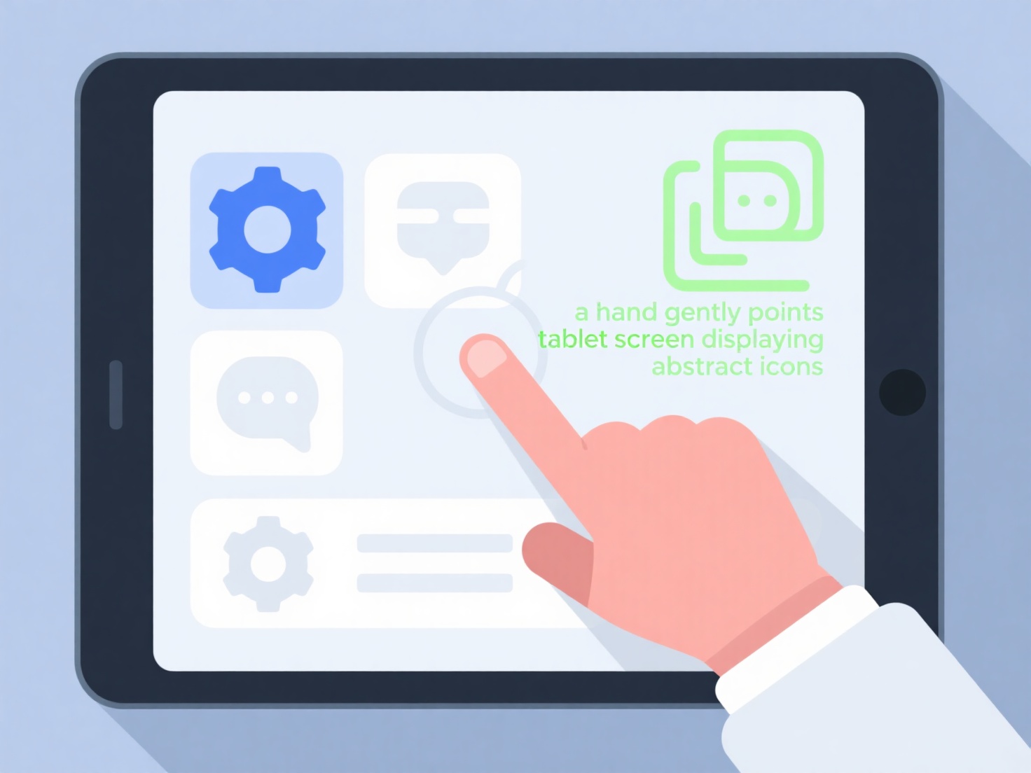 What are free tools for texture fbx 3D models?