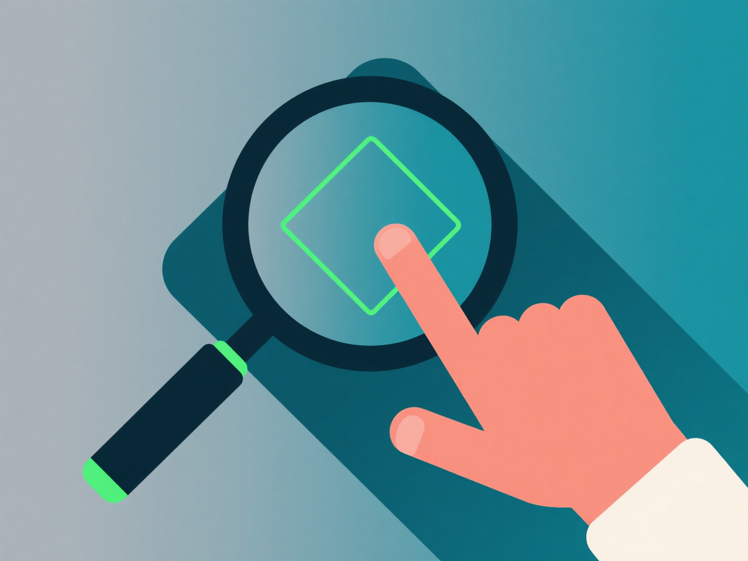 How to speed up build in coding for 3D models?