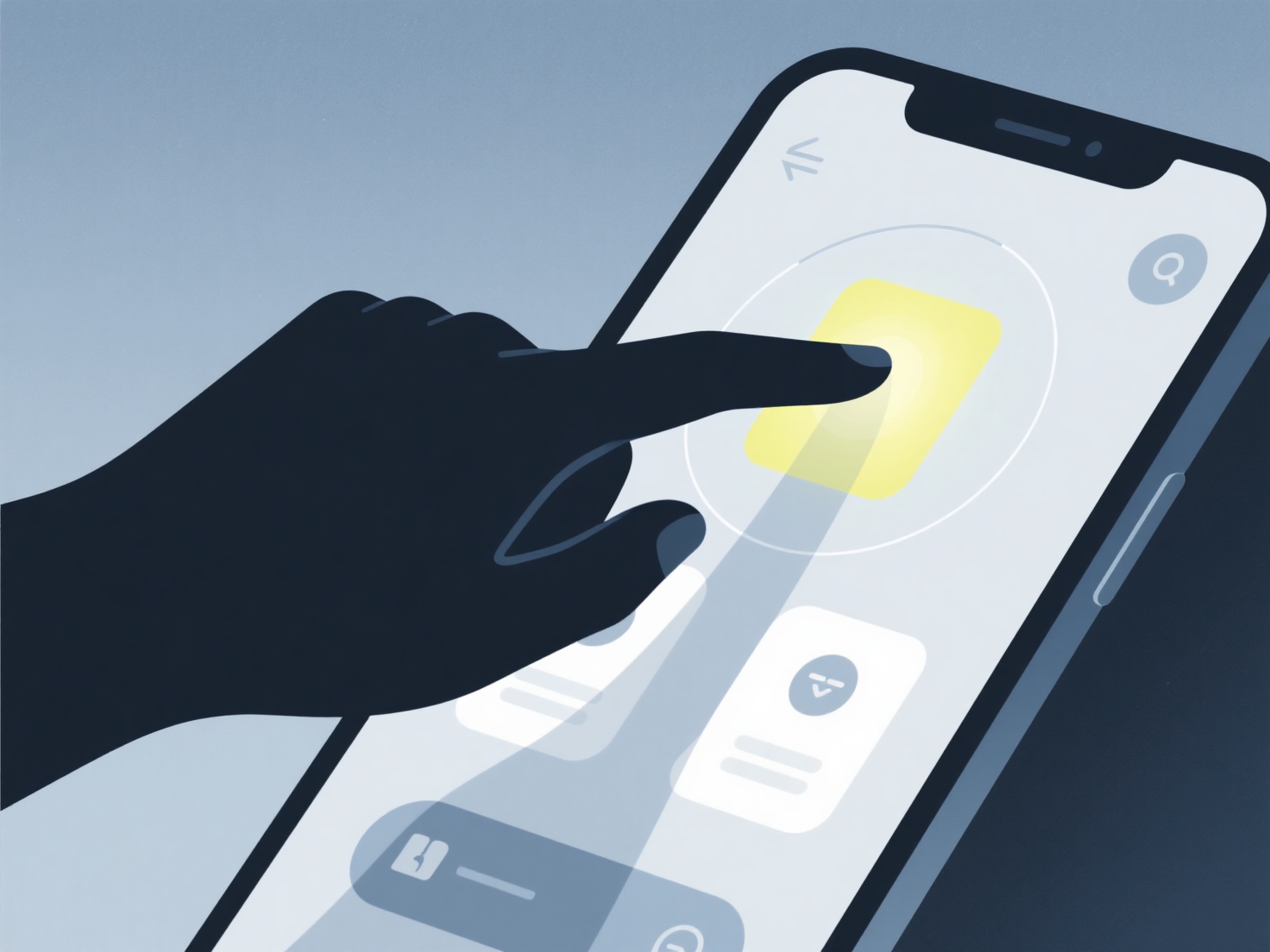 How to texture a 3D model in mobile games?