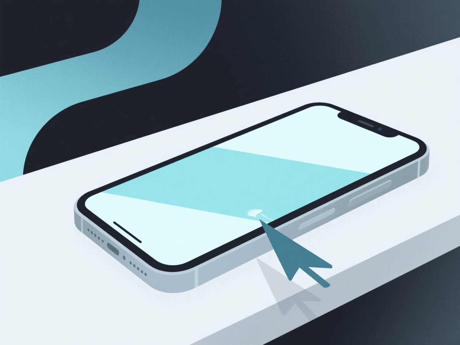 What is How do I export a low poly 3D model without manual retopology?