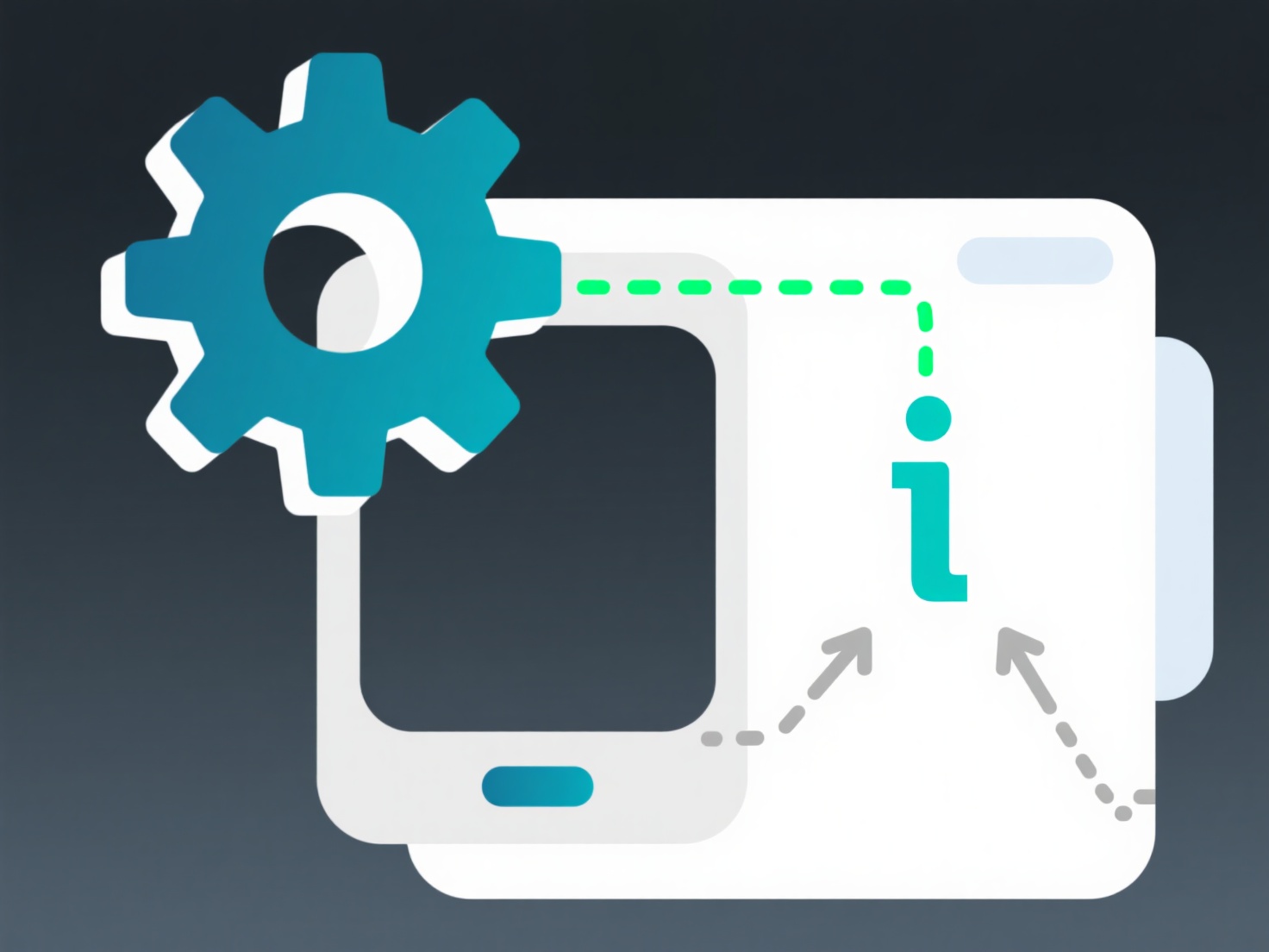 Why is high poly 3D model distorted when optimize?