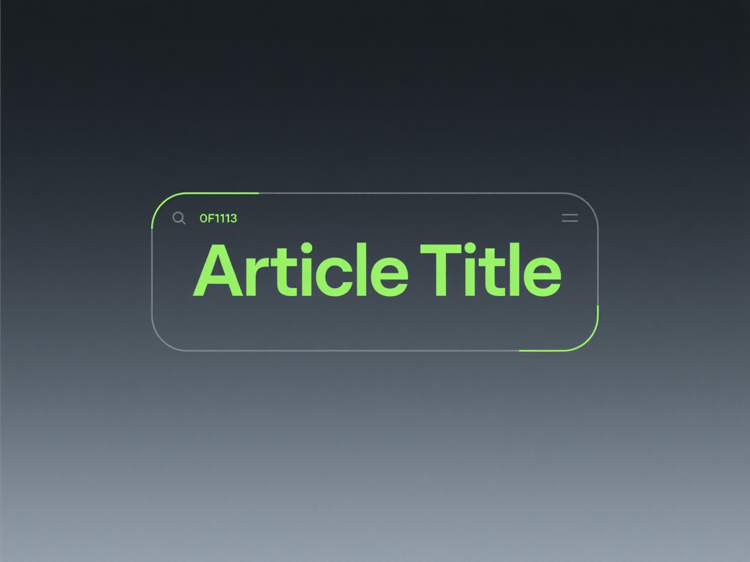 What are the uses of a unity assets 3D model for VR games?