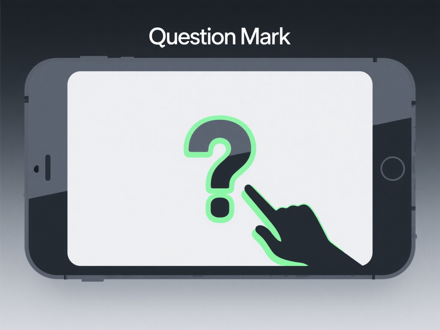 What are the uses of a atlases 3D model for Unreal?