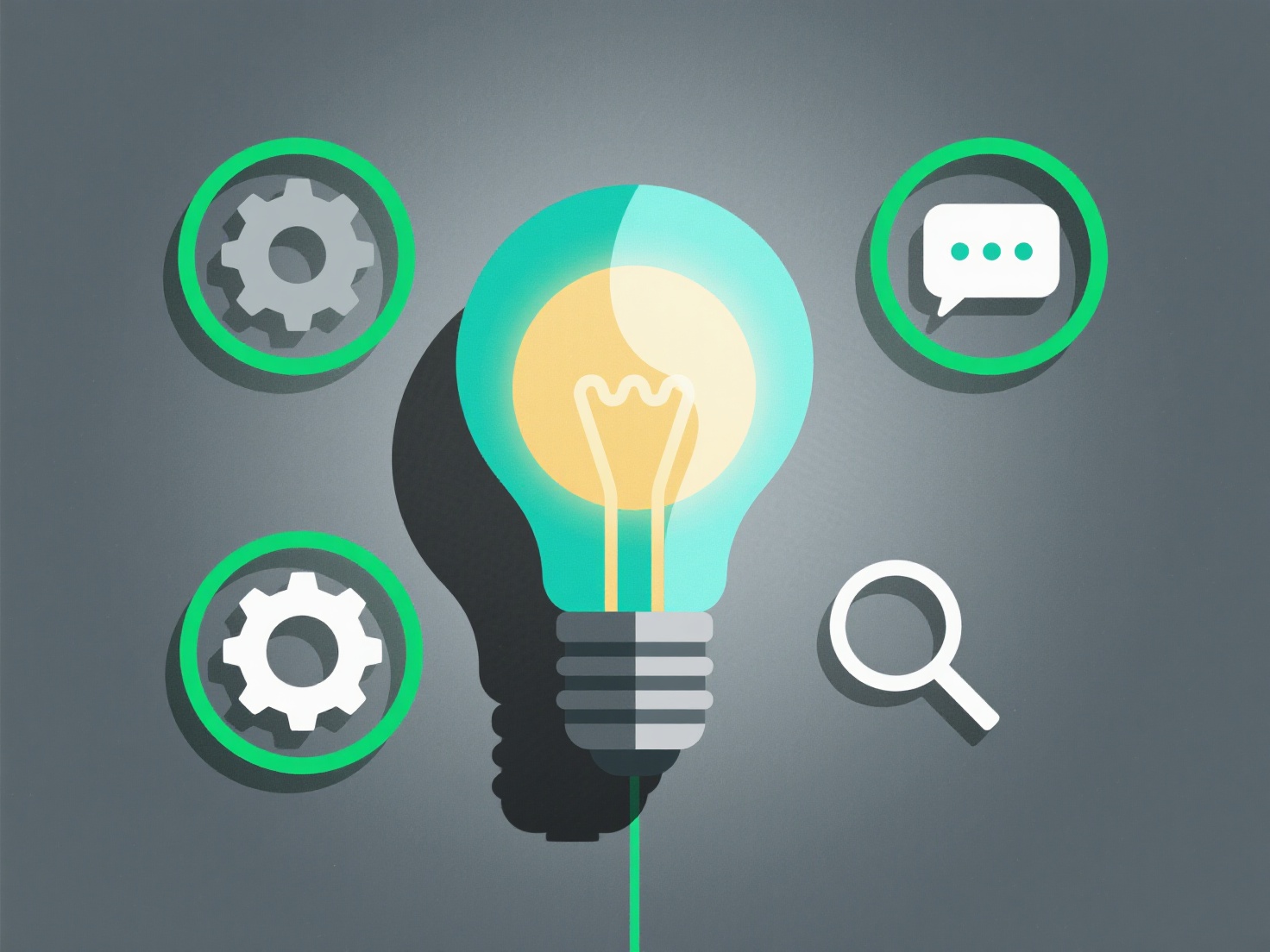 How to export high poly 3D models for Unity?