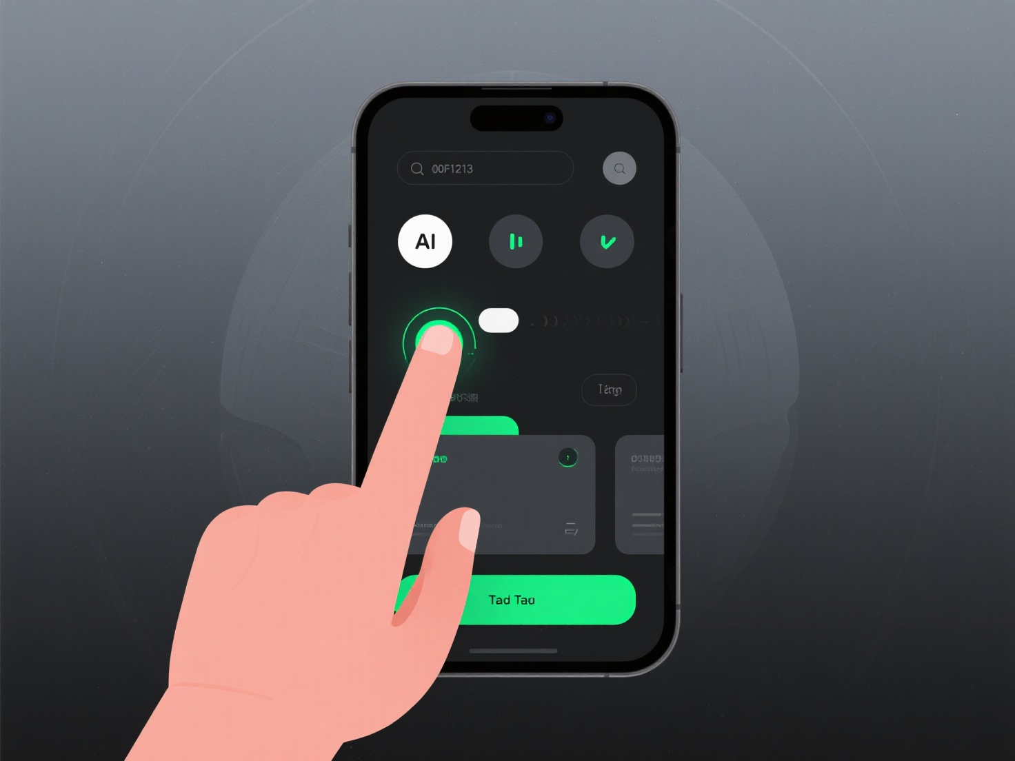 Why normal maps 3D model is invisible in Roblox?