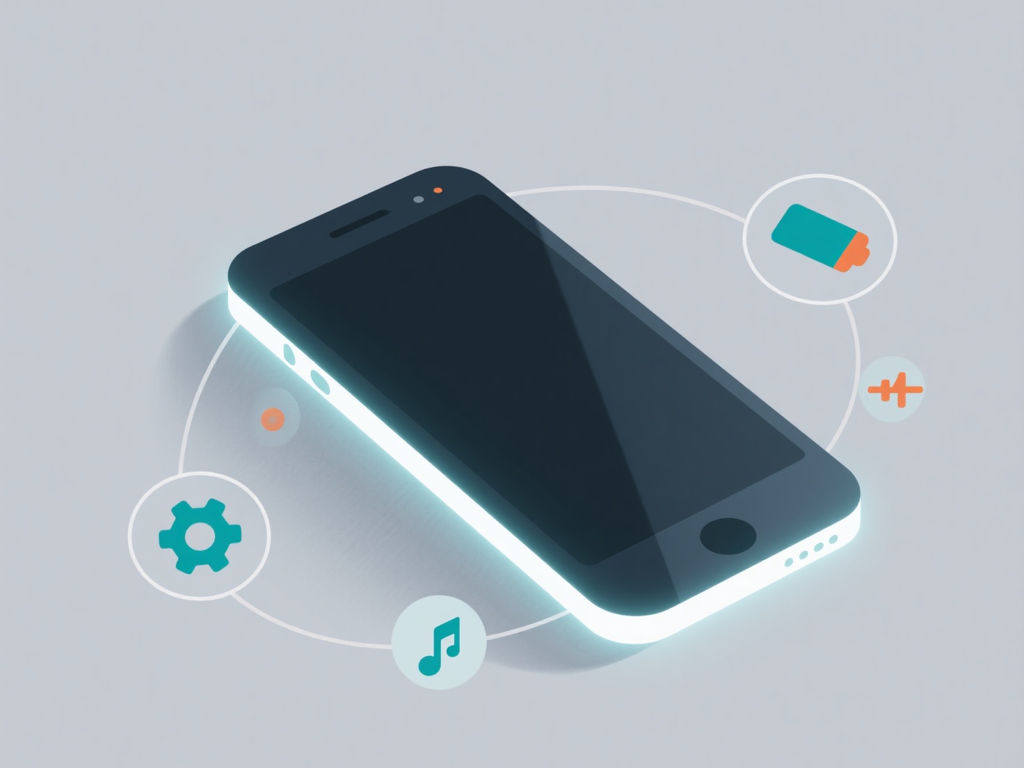 What are the common mistakes when lod sprites 3D models?