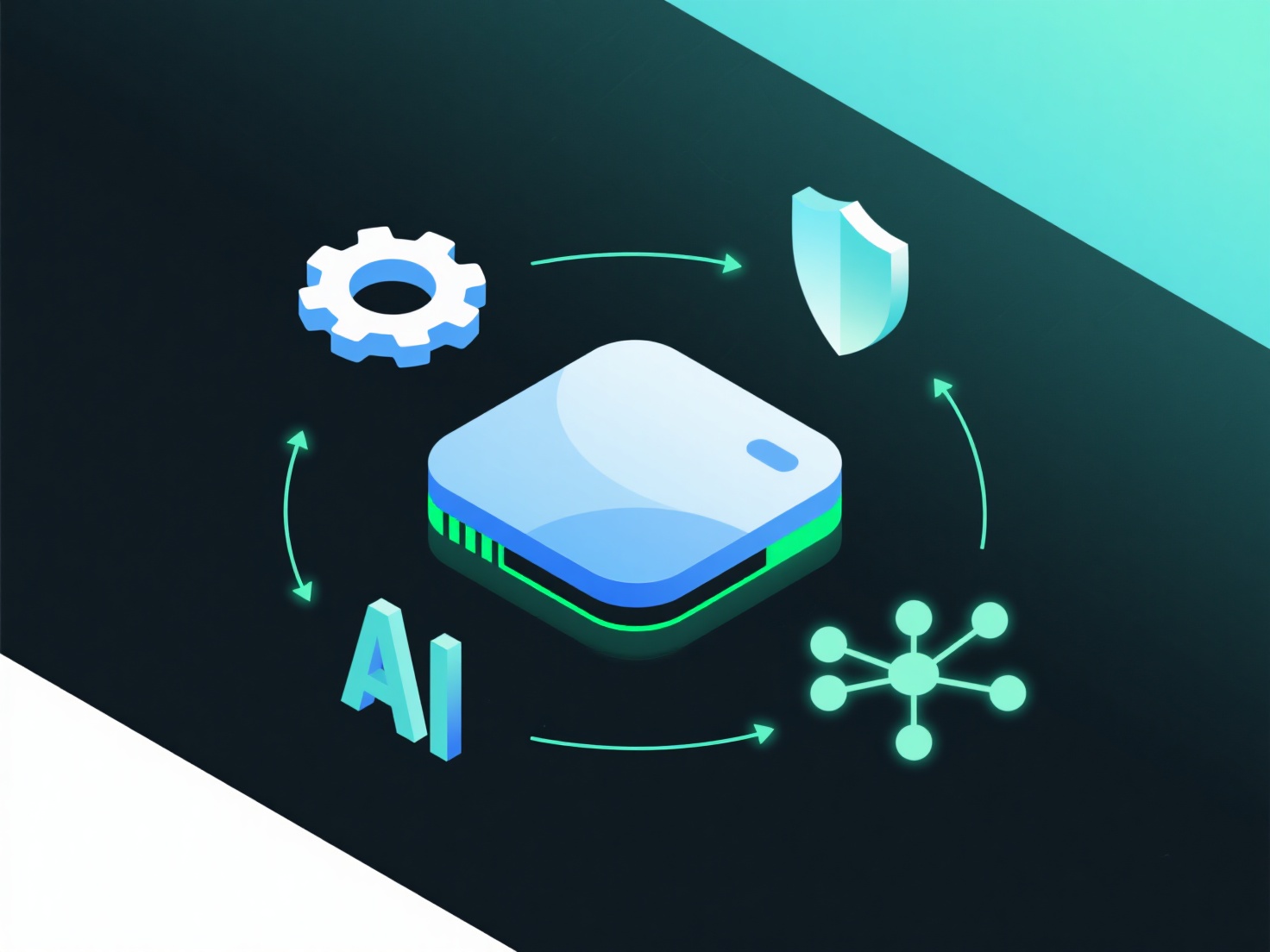 Why is normal maps 3D model so too heavy?