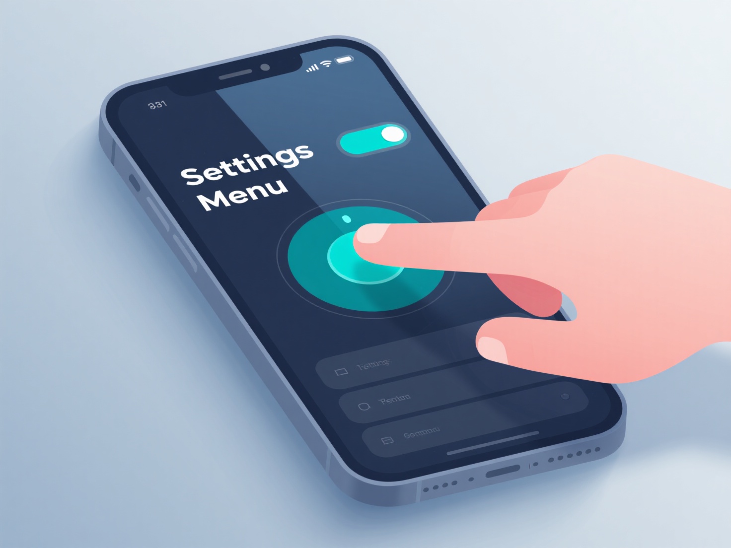 What is the best way to turn a point cloud 3D model?