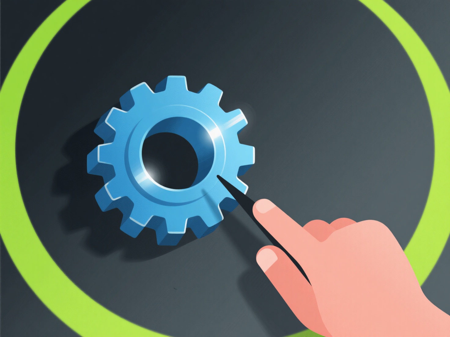 What is the cost of a atlases 3D model for students?