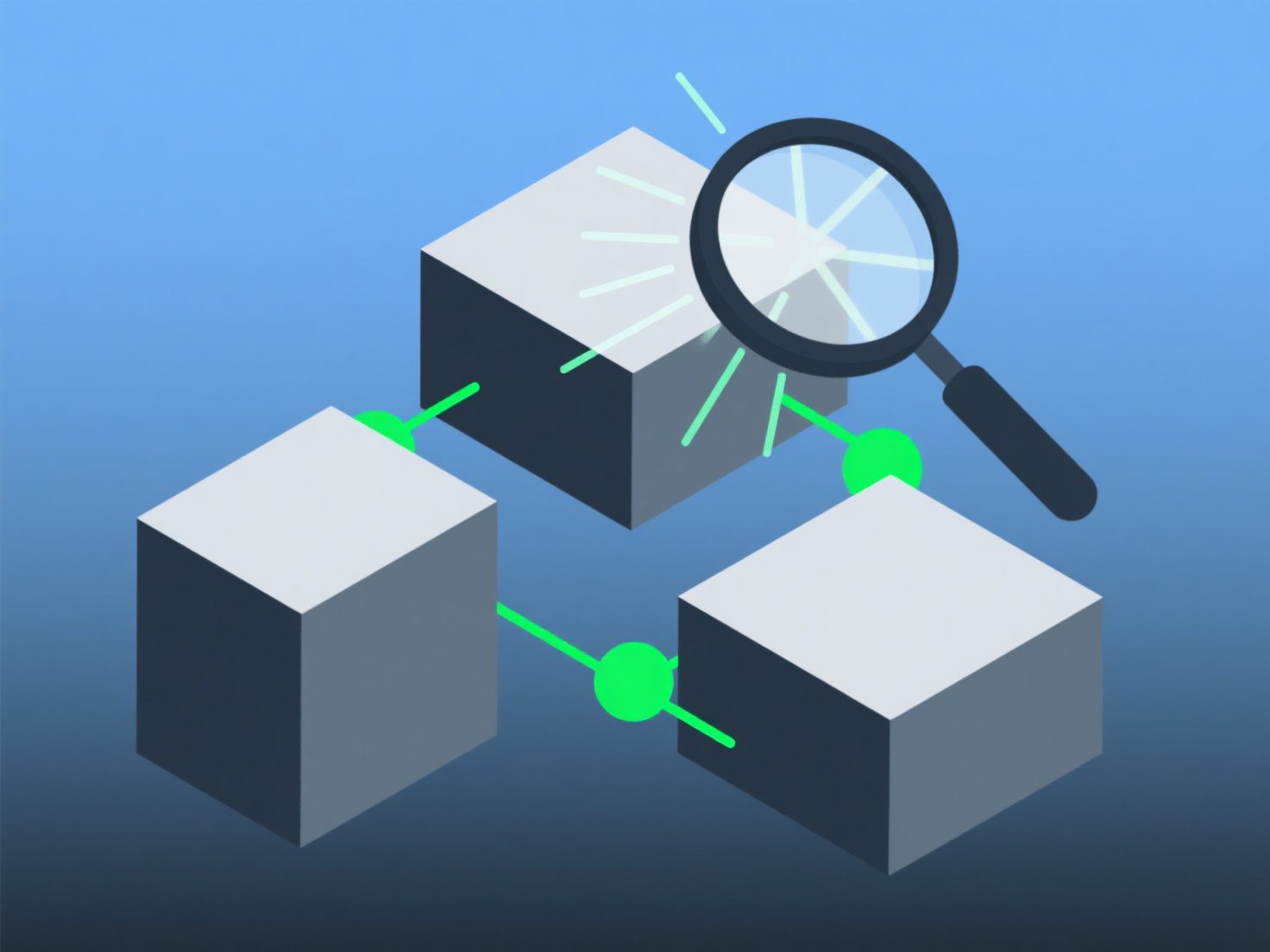 How to optimize a unity assets 3D model for beginners?